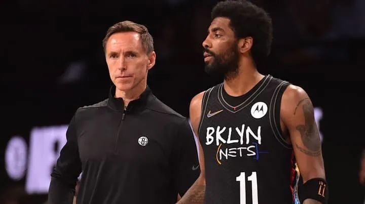 我可以帮你 我可以帮你