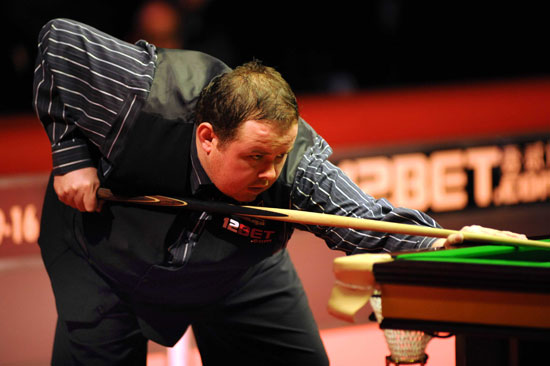 鹈鹕的困境 鹈鹕的困境