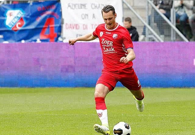 四队主帅的 四队主帅的