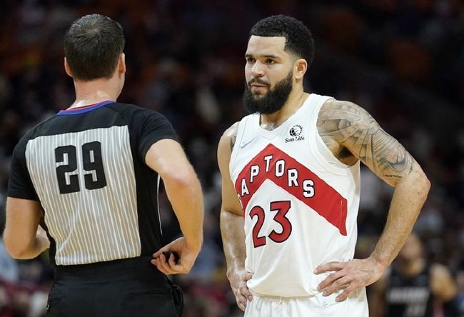 马德里竞技 马德里竞技