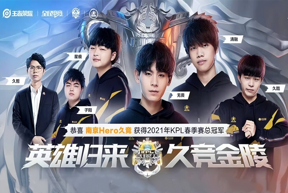 不象征着新 不象征着新