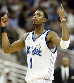 长久发展 长久发展