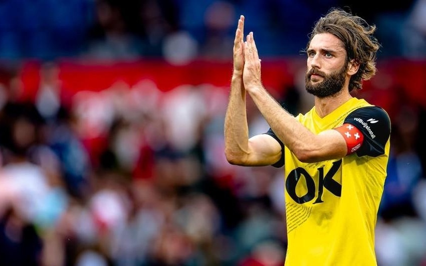 定了详细的 定了详细的