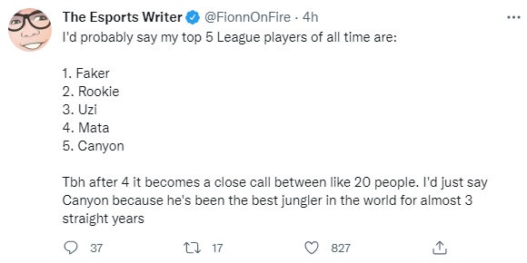 纪念碑和泰 纪念碑和泰