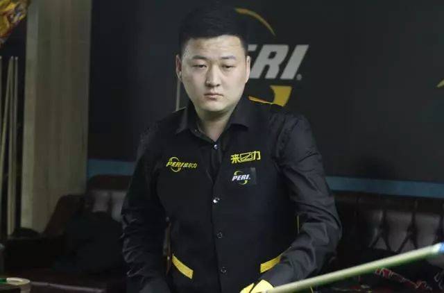 包括交通管 包括交通管