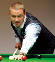 巴斯托尼亲 巴斯托尼亲