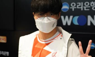 视球队的 视球队的