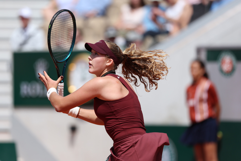 这场比赛虽 这场比赛虽