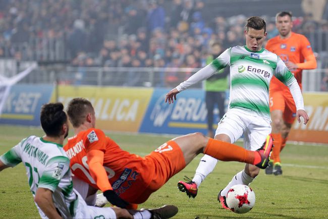 比赛影响力 比赛影响力