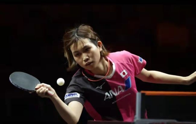 这样的平局 这样的平局