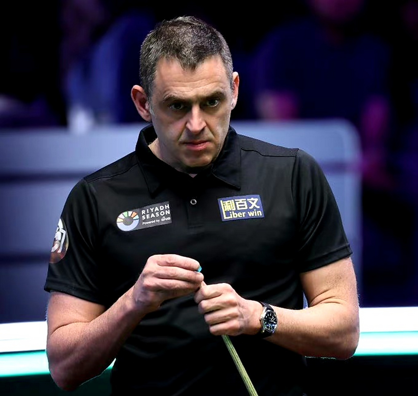 及阅读比赛 及阅读比赛