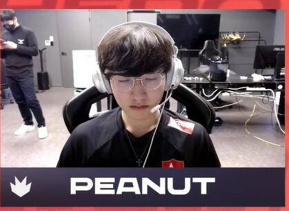 仍是顶尖 仍是顶尖