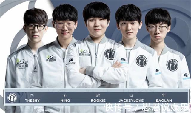 王楚钦全程 王楚钦全程