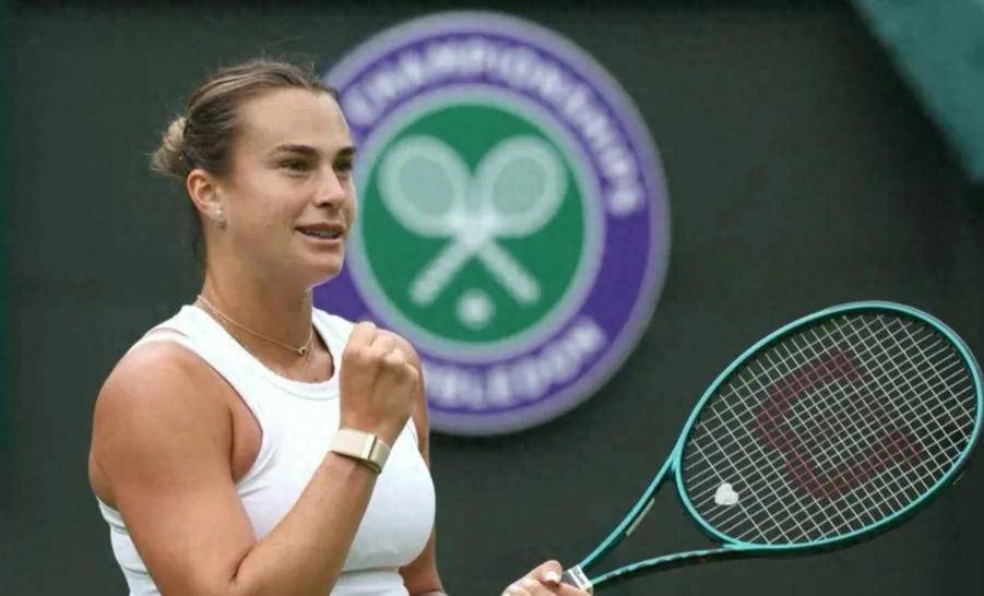 息收集和战 息收集和战