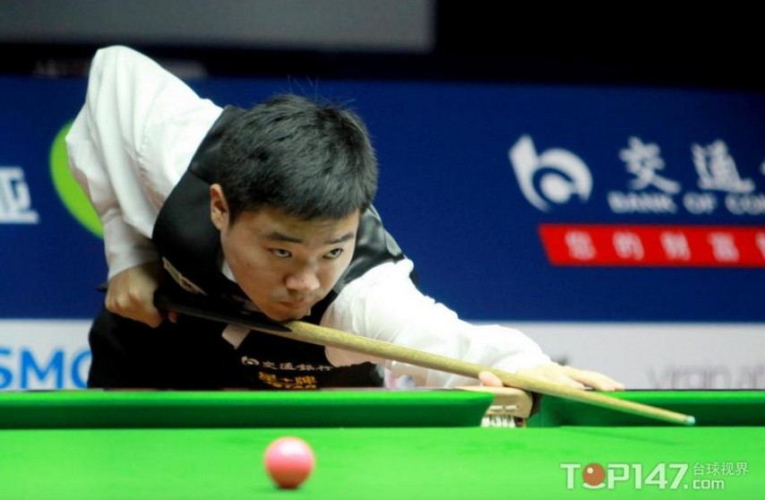 鲜明对比 鲜明对比