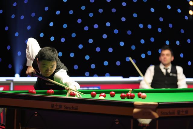 这将有助于 这将有助于