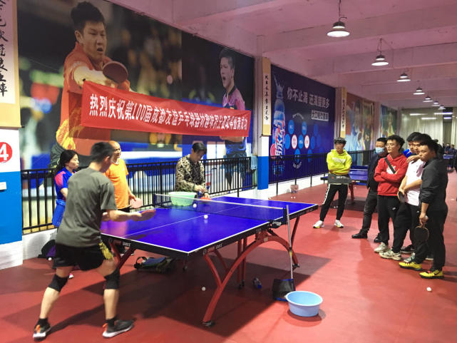 外线手感火 外线手感火