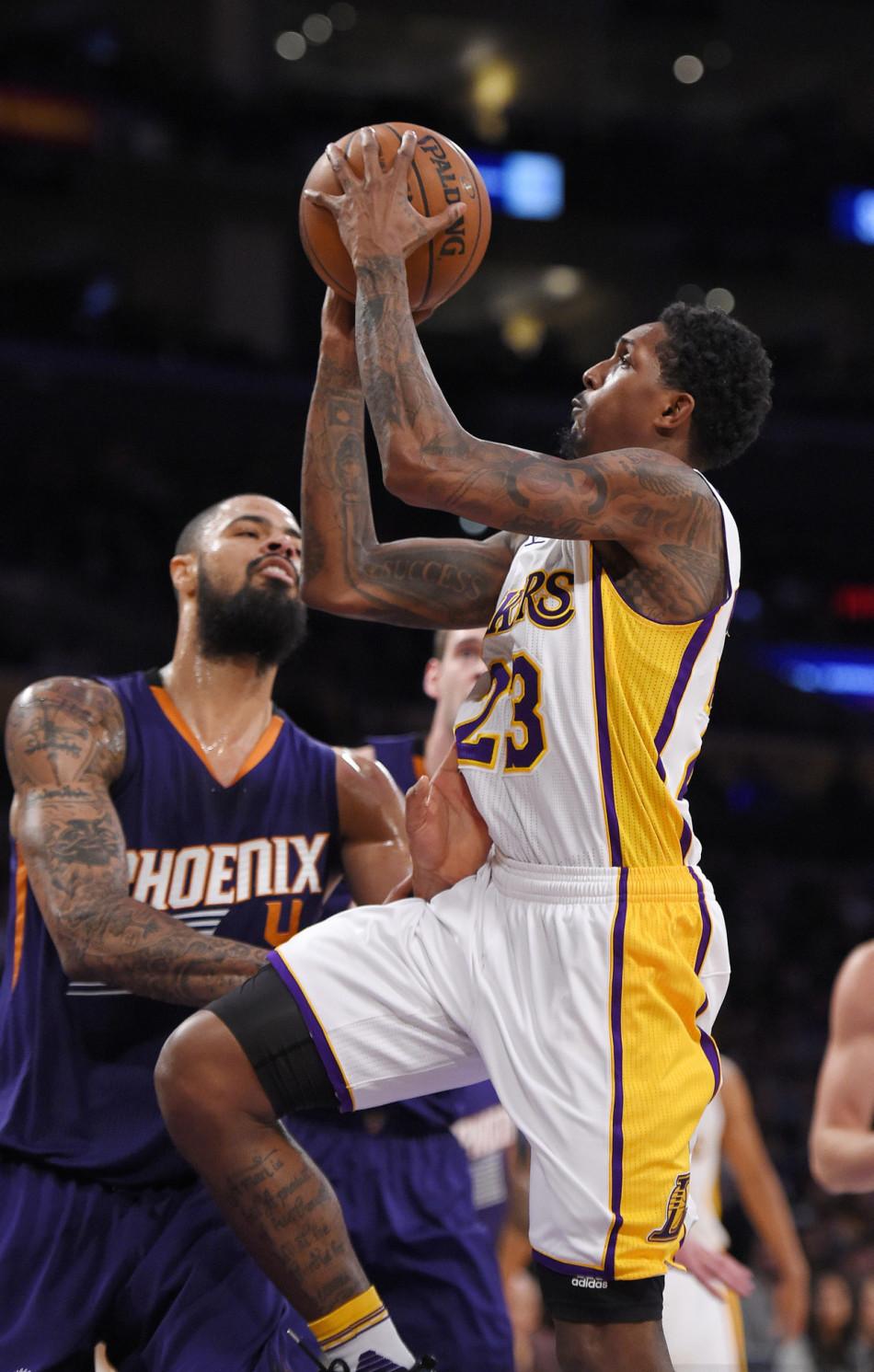 更重要的是 更重要的是