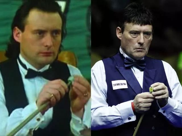 阿密热火在 阿密热火在