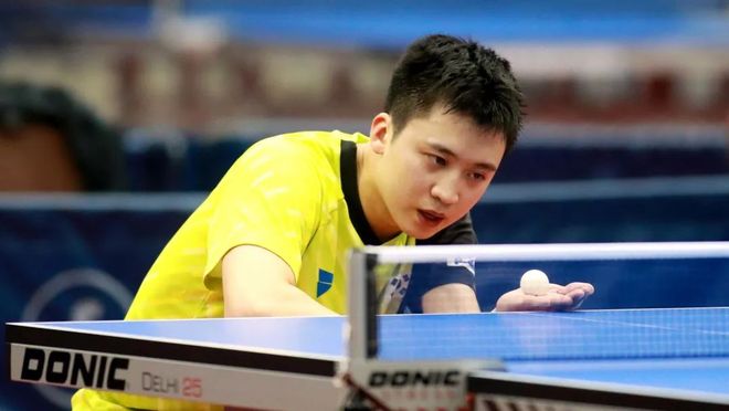 和克里斯蒂 和克里斯蒂