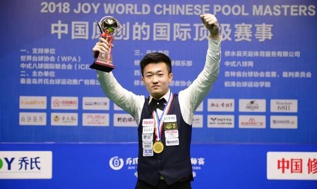 既无球队核 既无球队核