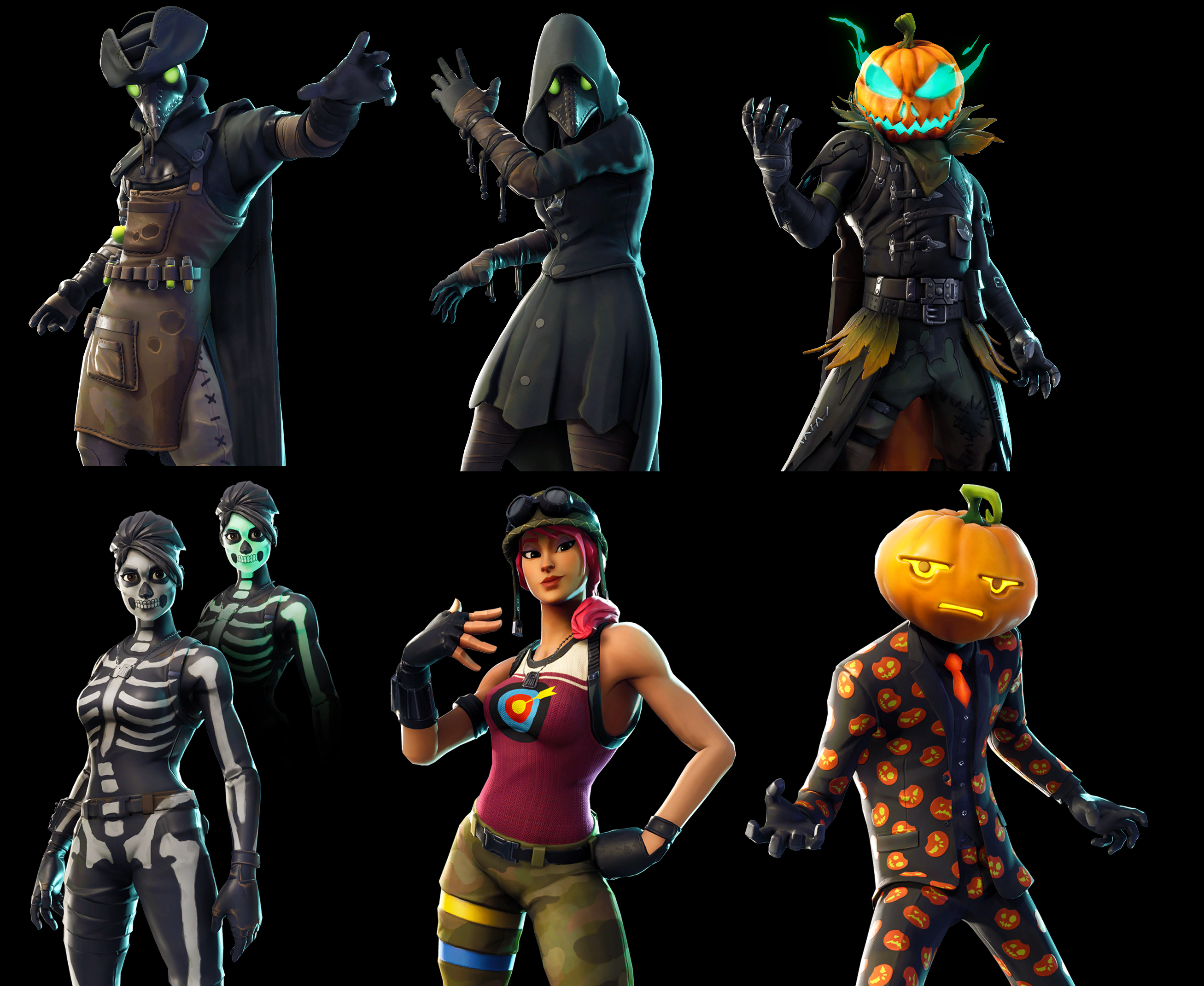 会的最大障 会的最大障