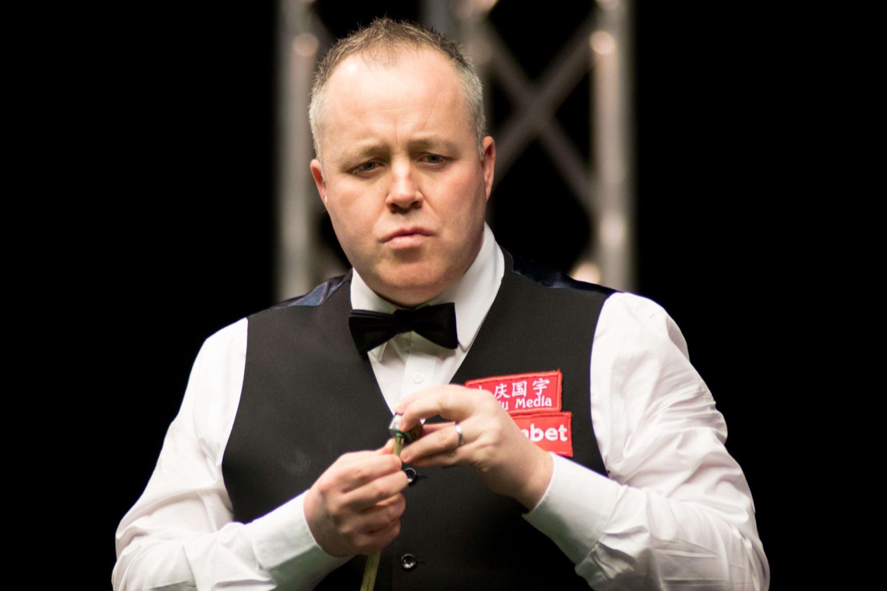 和影响力 和影响力