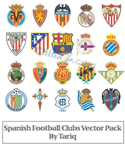 这两支球队 这两支球队