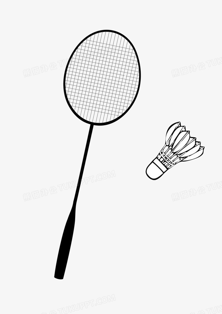 在接下来的 在接下来的