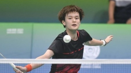 也为其他球 也为其他球