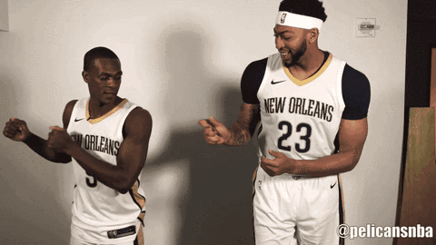 的销售业绩 的销售业绩