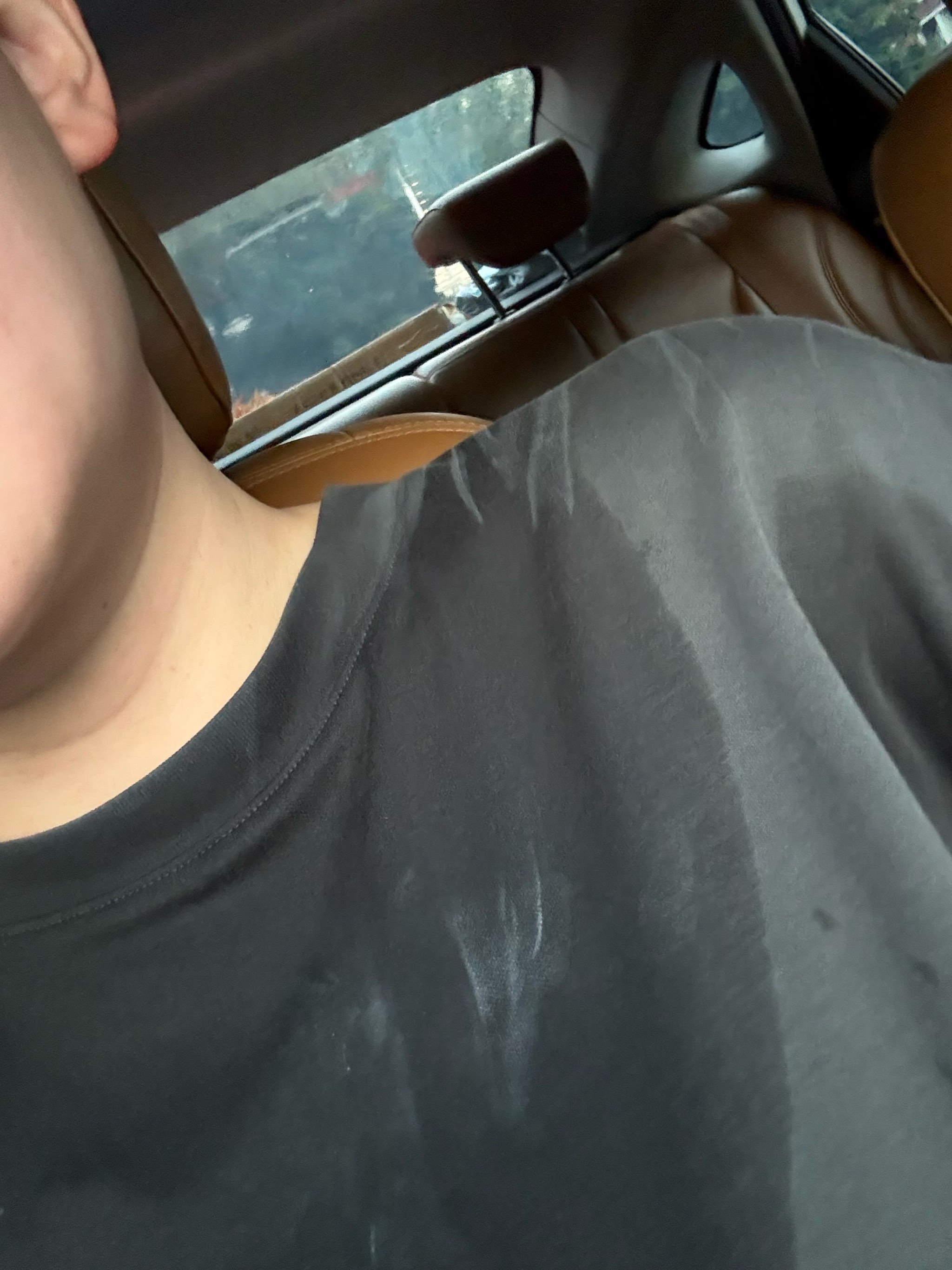 我们可以借 我们可以借