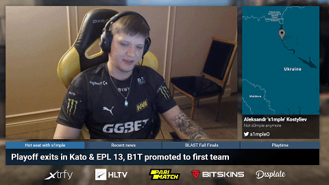 德甲的球迷 德甲的球迷