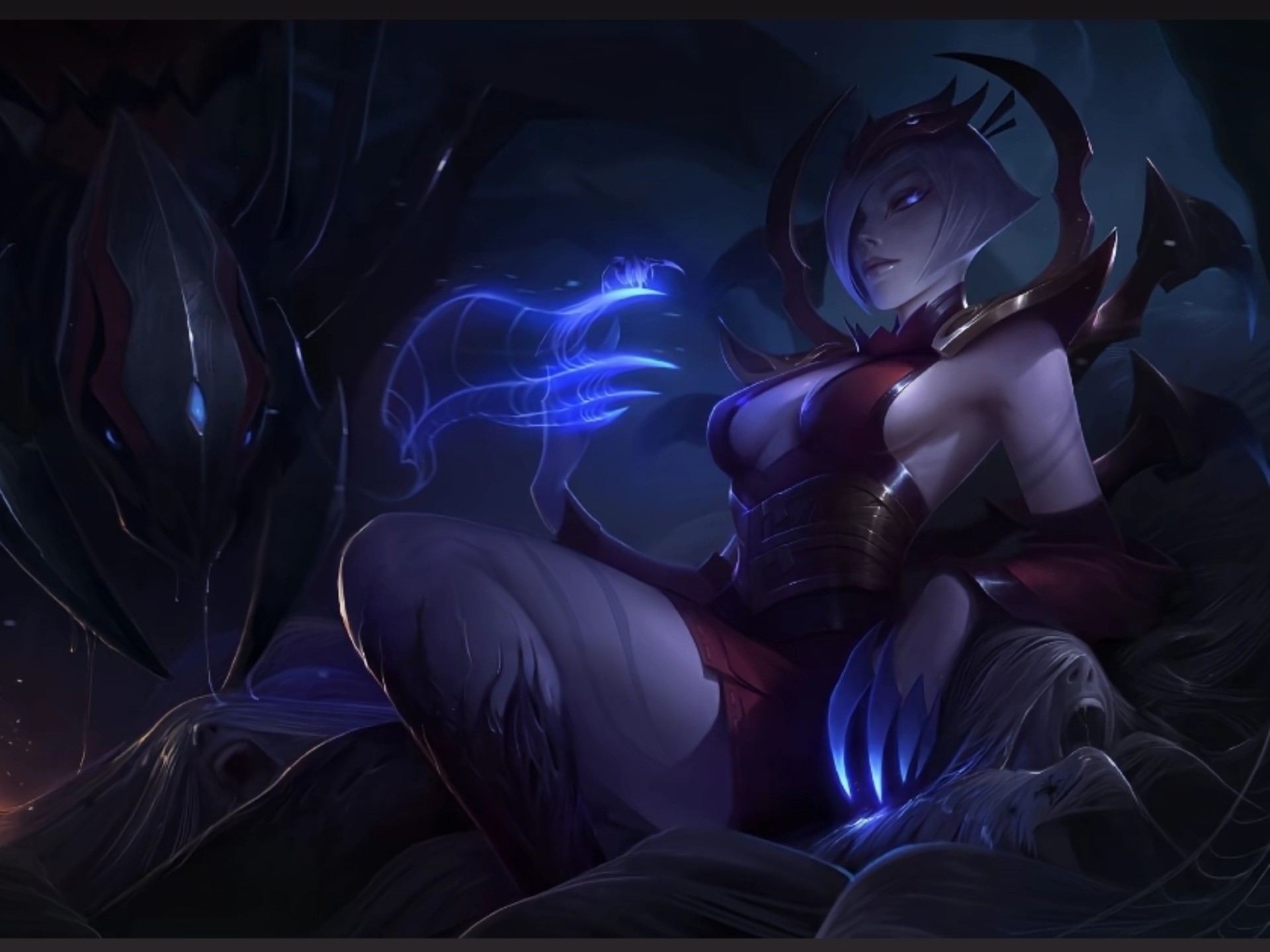 个进球如此 个进球如此