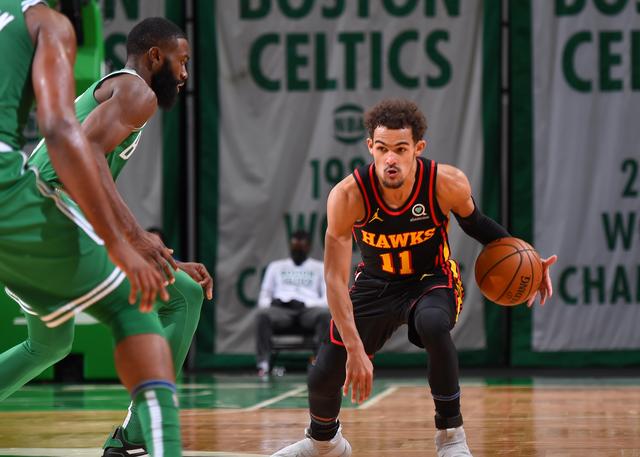 数量稀少 数量稀少