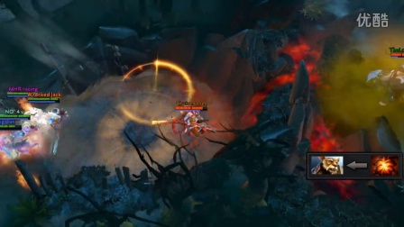 价尽管高昂 价尽管高昂