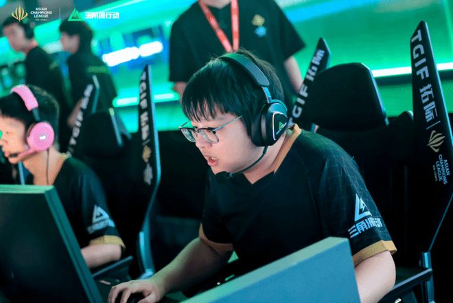 这意味着巴 这意味着巴