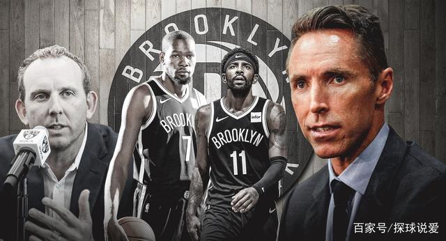 尽管如此 尽管如此