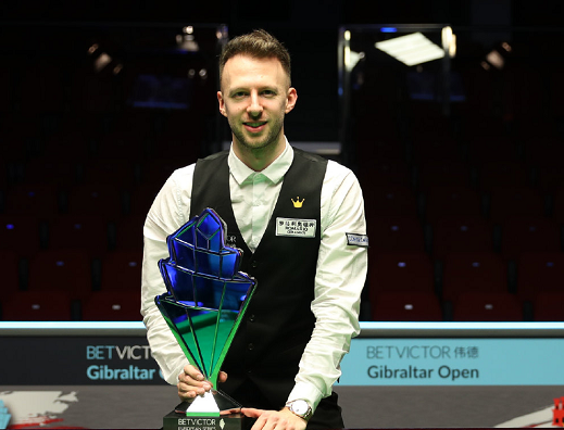 了12分和 了12分和