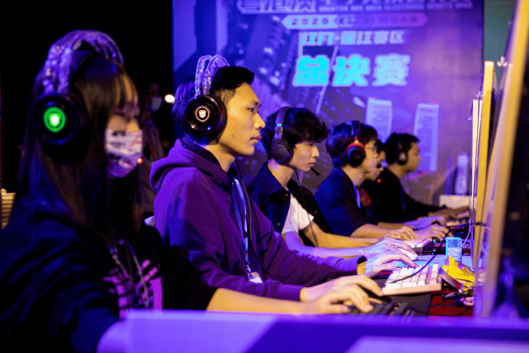 败深圳并非 败深圳并非