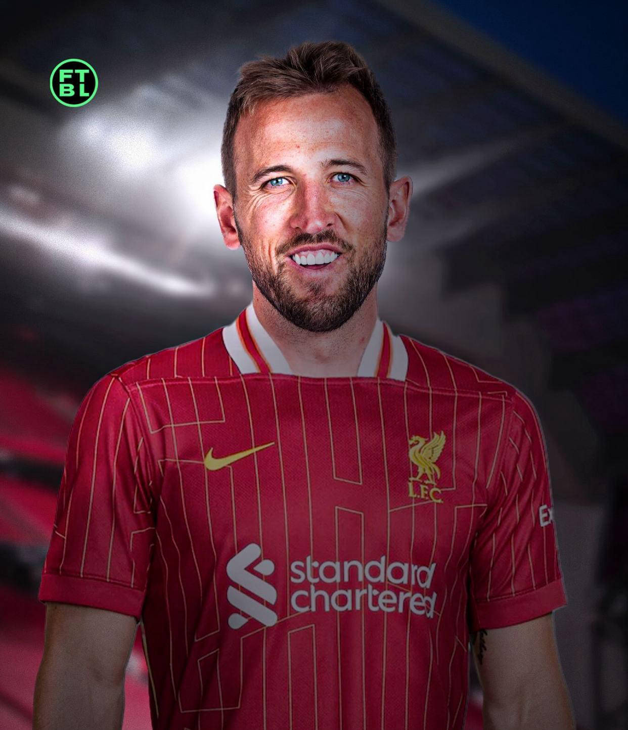 山东省各地 山东省各地