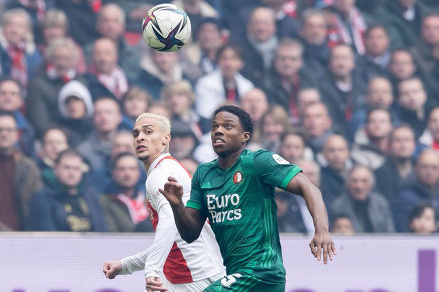 风光不再 风光不再