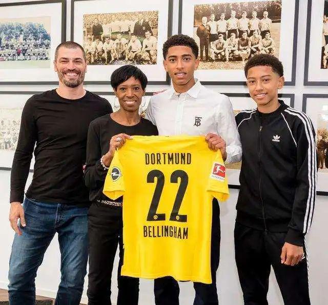 克洛普：麥卡利斯特的傷勢不容樂觀，他明天將不會出戰.