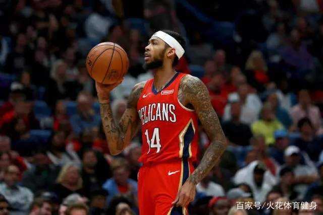 的状况其实 的状况其实