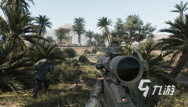 临时补位 临时补位