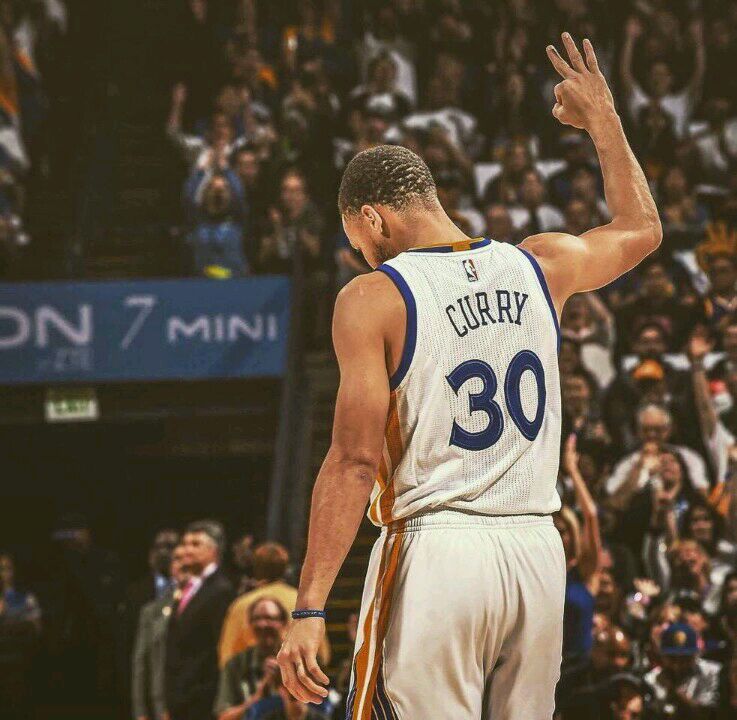 只领先了7分钟...索尔洛特犯规送点，阿拉维斯1-1扳平马竞