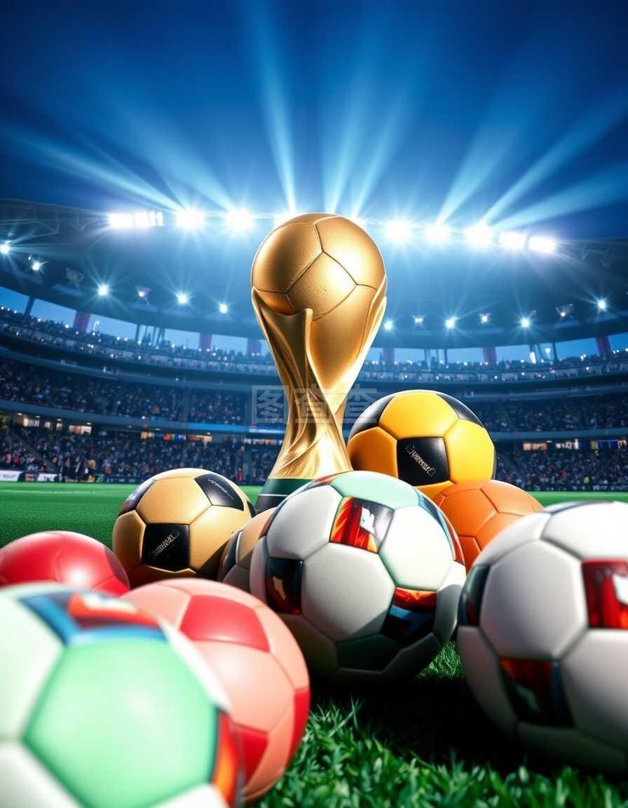 缝了40多针！郭艾伦发文“毁了我一辈子”，俱乐部最新回应齐鲁晚报.