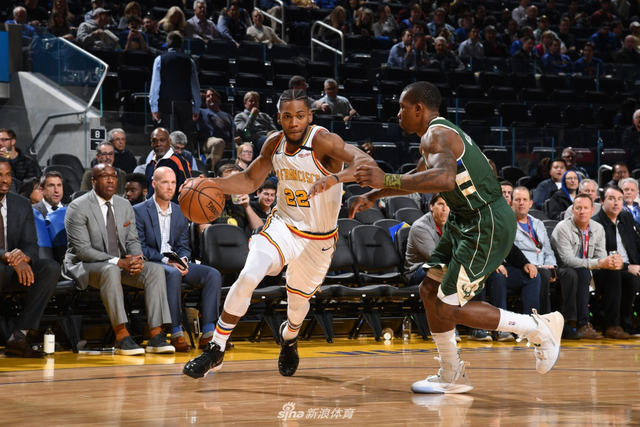 潜在战术变 潜在战术变