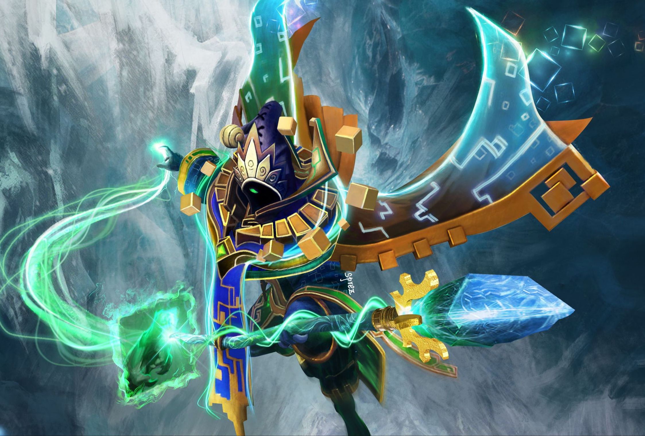 出场时间的 出场时间的