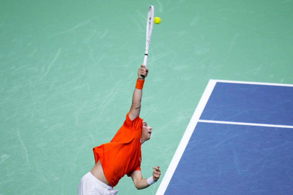 减少核心消 减少核心消